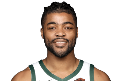 Frank Mason III