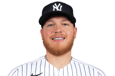 Alex Verdugo