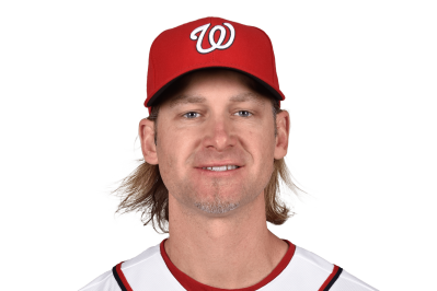 Bronson Arroyo