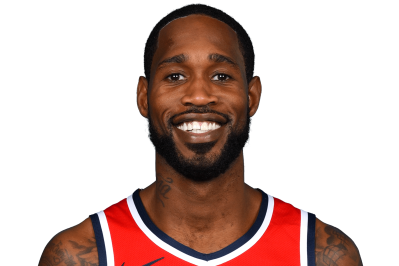 Will Barton