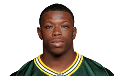 Derrick Mathews