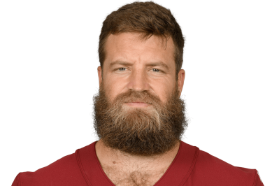 Ryan Fitzpatrick