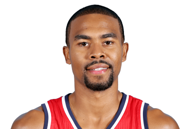 Ramon Sessions