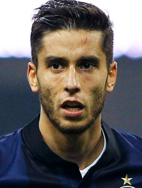 Ricardo Álvarez