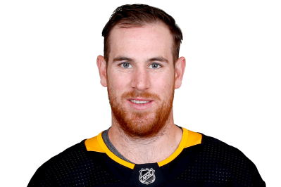 Jimmy Hayes