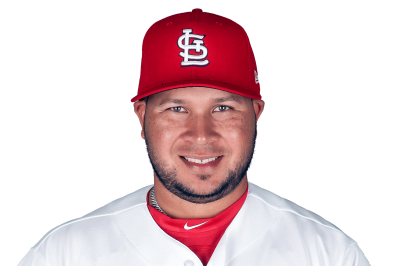 Jhonny Peralta