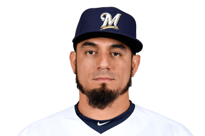 Matt Garza