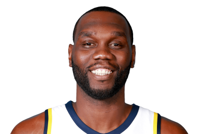 Al Jefferson