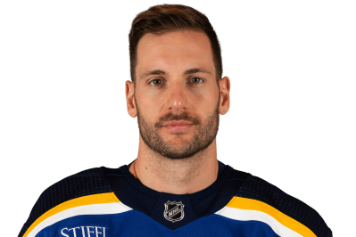 Marco Scandella