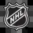 referee assignments nhl