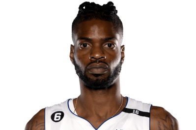 Nerlens Noel