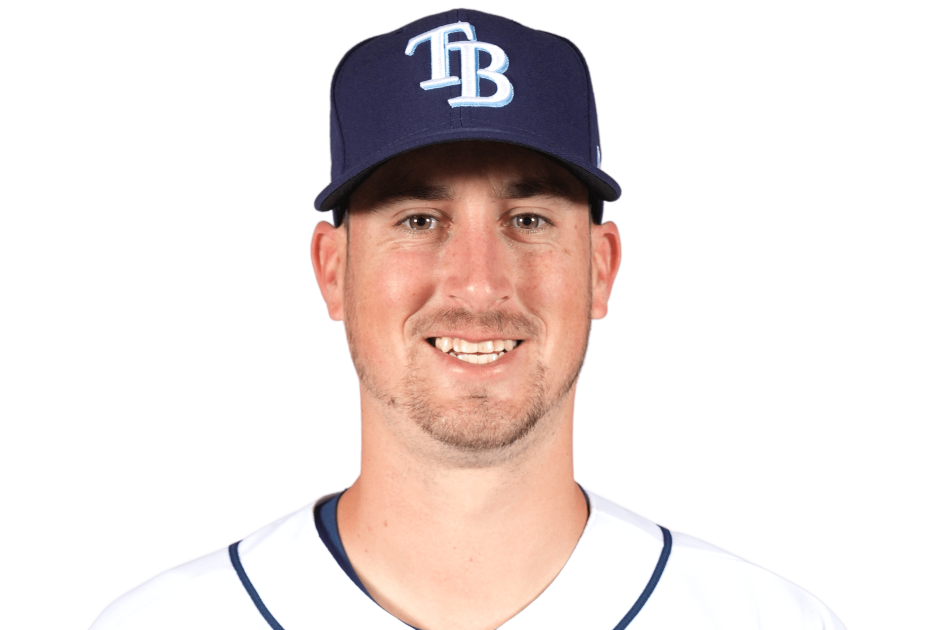 Cooper Criswell (P) Stats, News, Rumors, Bio, Video Boston Red Sox