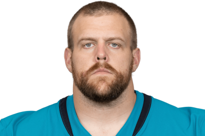 Brandon Scherff