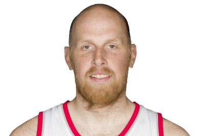 Chris Kaman