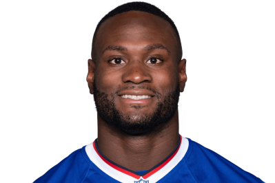 Latavius Murray