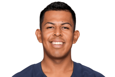 Roberto Aguayo