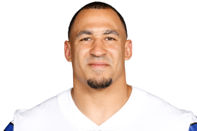 Tyrone Crawford