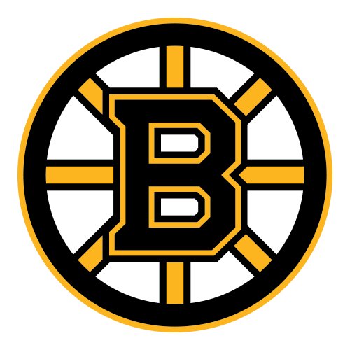 The Highland Mint David Pastrnak Boston Bruins 13 x 13 Impact Jersey  Frame 