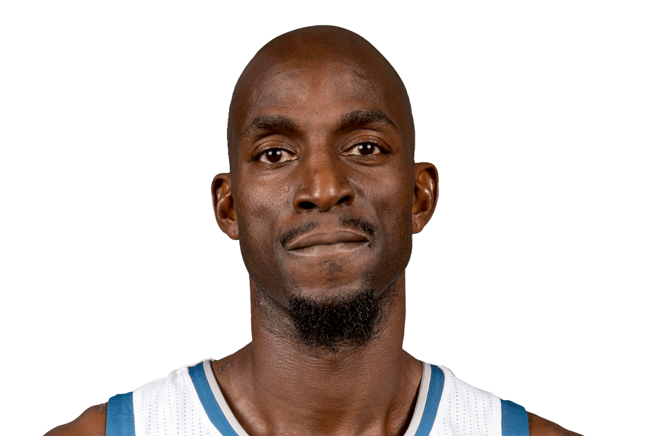 Kevin Garnett Has Reportedly Been Paid $5M A Year By The NBA's Boston  Celtics Since Retiring In 2016 - AfroTech