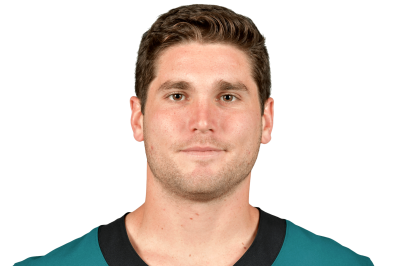 Joe Callahan