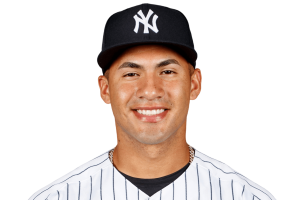 gleyber torres