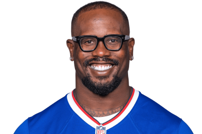 Von Miller