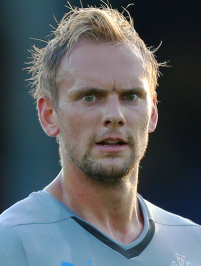 Siem de Jong