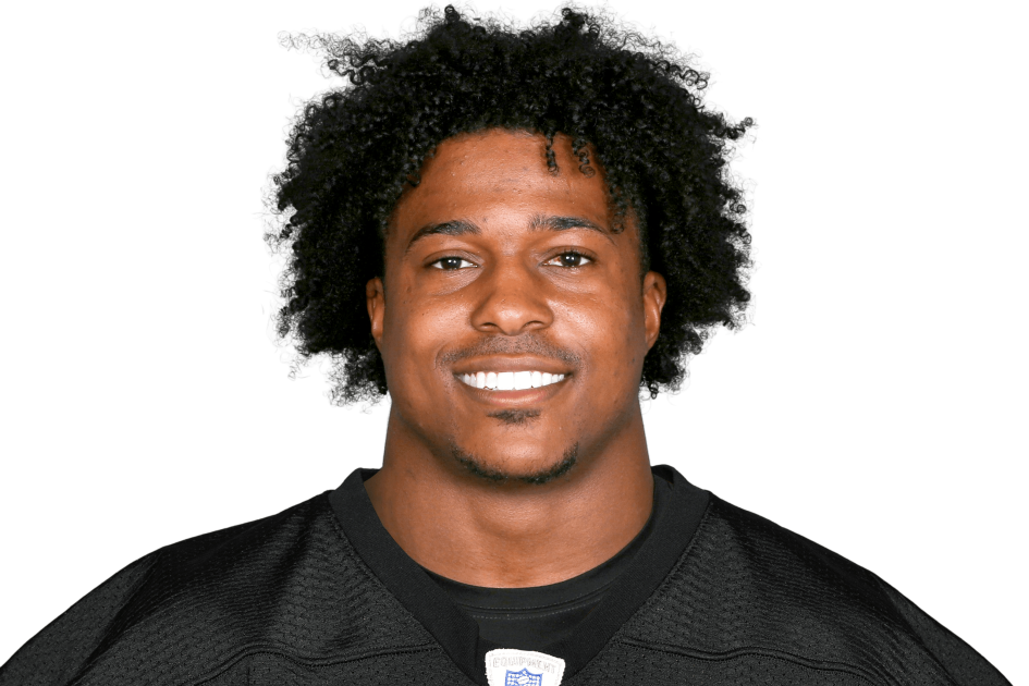 Avery Williamson (LB) Stats, News, Rumors, Bio, Video Denver Broncos