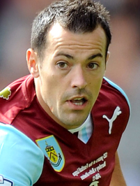 Ross Wallace