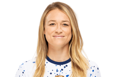 Emily Sonnett