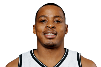 Randy Foye