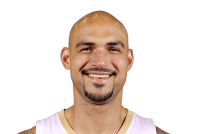 Robert Sacre