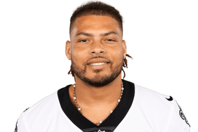 Tyrann Mathieu