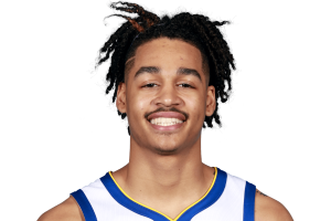 Jordan Poole | Golden State | National Basketball Association | Yahoo ...