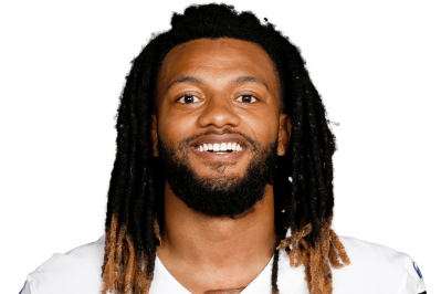 Treston Decoud