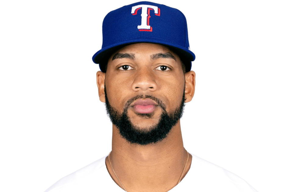 Texas Rangers season preview - Pinstripe Alley