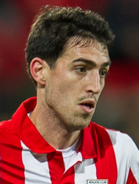 Andoni Iraola