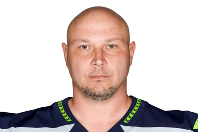 Sebastian Janikowski