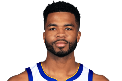 Andrew Harrison