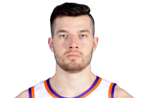 alec peters