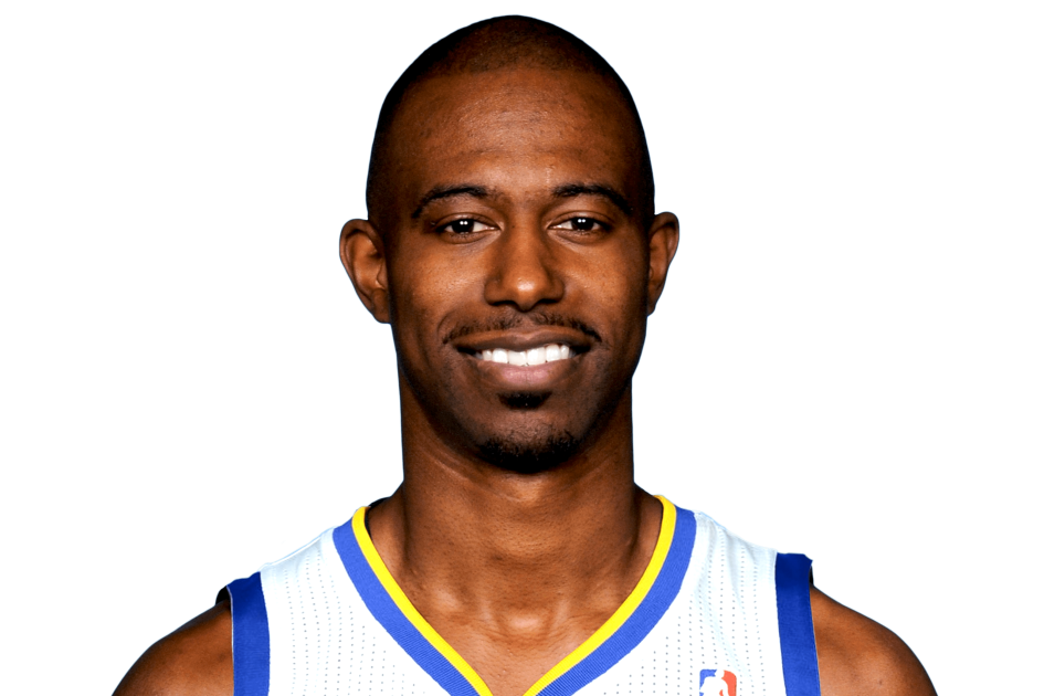 T.J. Ford (PG) Stats, News, Rumors, Bio, Video Golden State Warriors