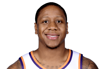 Isaiah Canaan