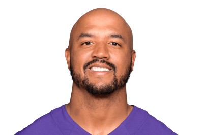 Michael Floyd