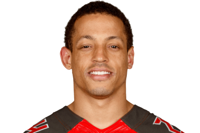 Brent Grimes