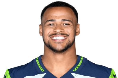 Noah Fant