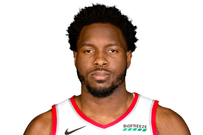 Chinanu Onuaku