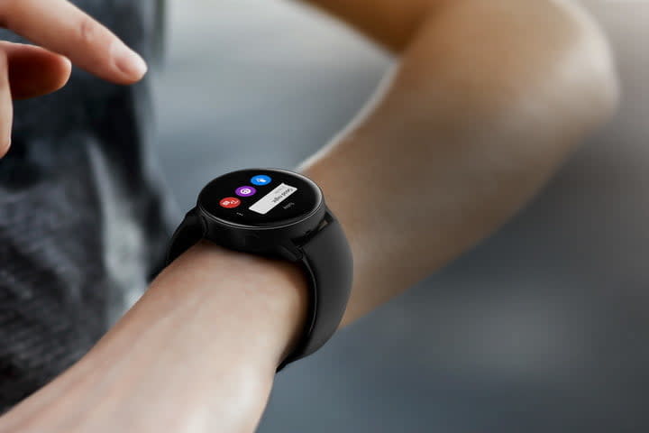 productos samsung galaxy unpacked 2019 watch active touch wrist message call speech 720x720