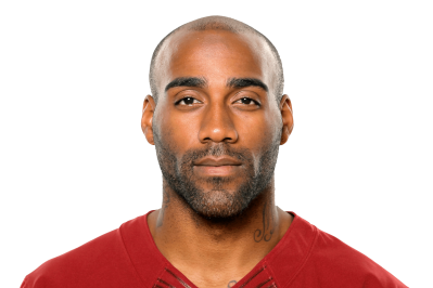 DeAngelo Hall