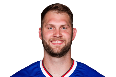 Scott Chandler