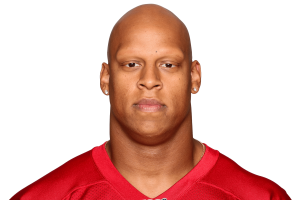 Jack Crawford | Tennessee Titans 